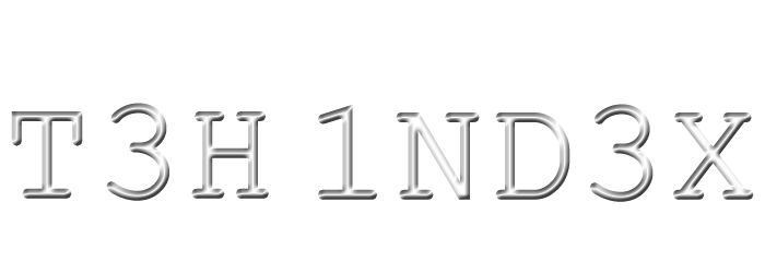 The Index