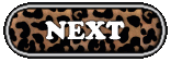 Coming Soon!