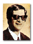 Francisco C�ndido Xavier
