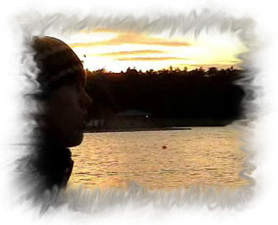 alexontheboat