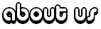 about us