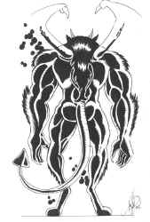 Demonsheet_back.jpg (83613 bytes)