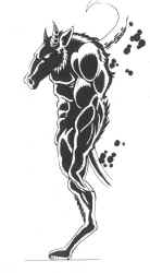 Demonsheet_side.jpg (46039 bytes)