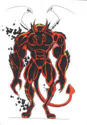 Demonsheet.jpg (99245 bytes)