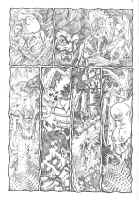 JD12_pg4.jpg (149501 bytes)