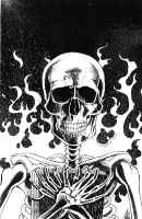 JD_issue12cover_Blk.jpg (294855 bytes)