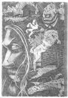 devilpg14.jpg (646769 bytes)