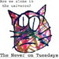 theNots.com