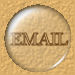 Email Me!
