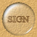 Sign My Guestbook!