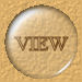 View My Guestbook!