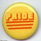 button.jpg (13029 bytes)