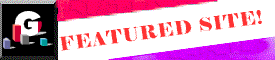 Featured Site