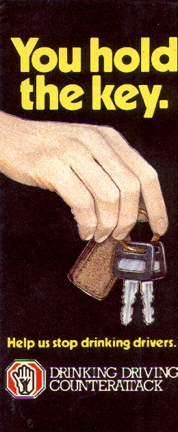 key.jpg (150699 bytes)