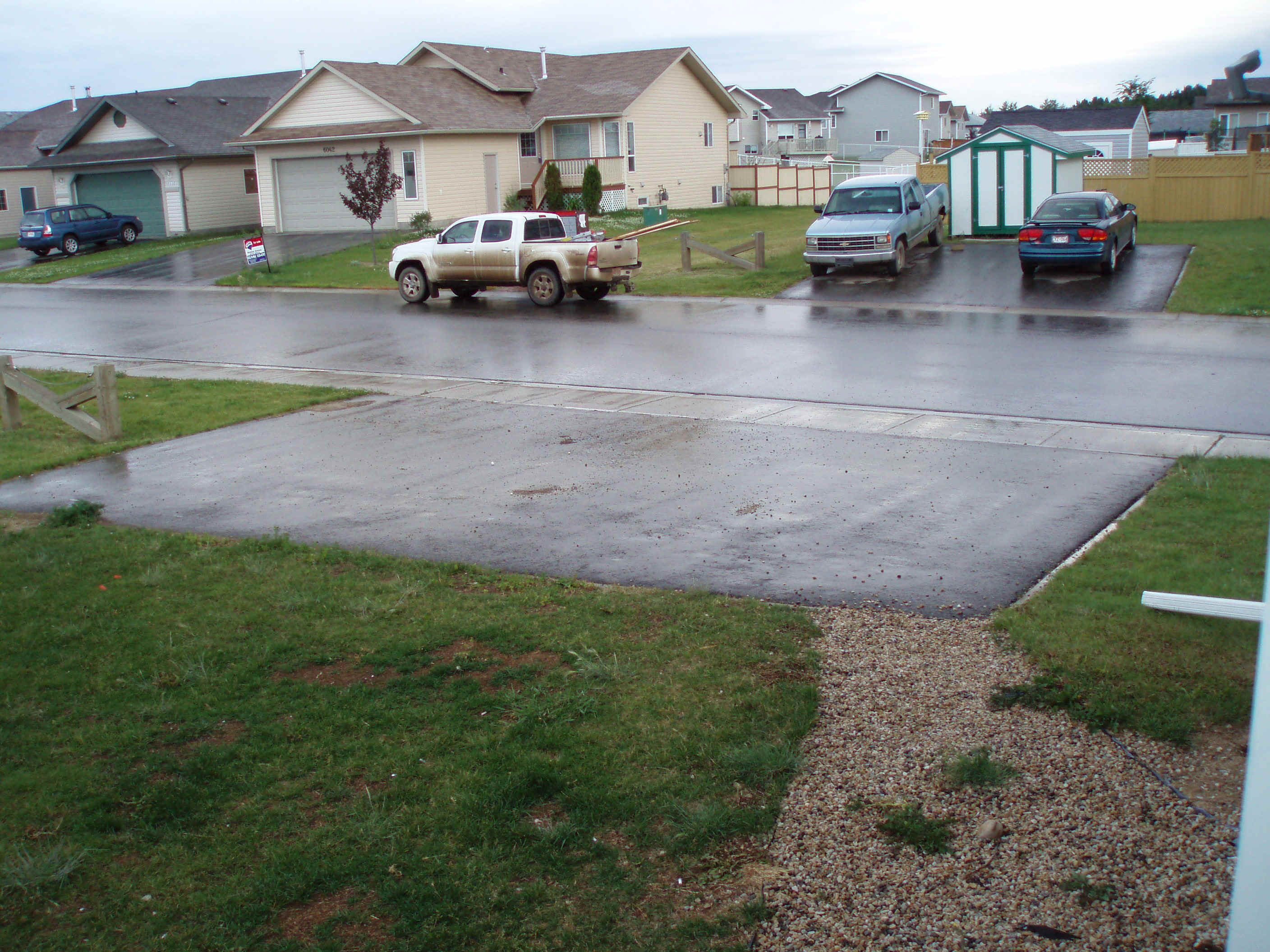 P7050091.JPG (1343453 bytes)