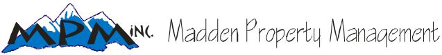 logo.jpg (10049 bytes)