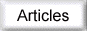 Enter MWS Magazine