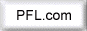 "Play For Life" Website