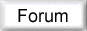 MWS Messageboard & Forum