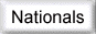 Nationals Homepage