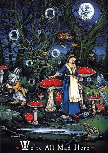 wonderland.jpg