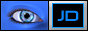 Thanks for the Template!