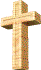 Jesus Lamb that was slain