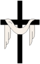 Jesus Lamb Of God