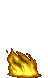 Baptized With Fire