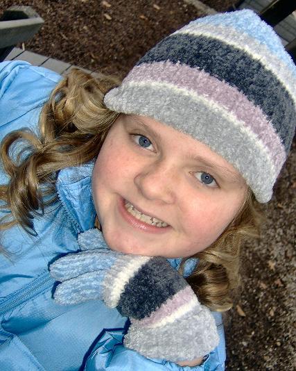 Alexandra Nadine-10yrs 
