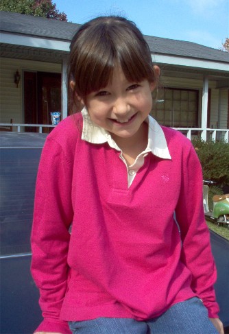 Drewana-9yrs 