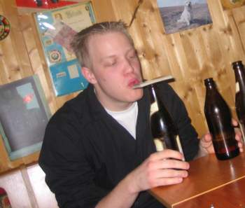 !!! Effekt Bild !!!