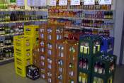 Test sonstiger Getr�nke