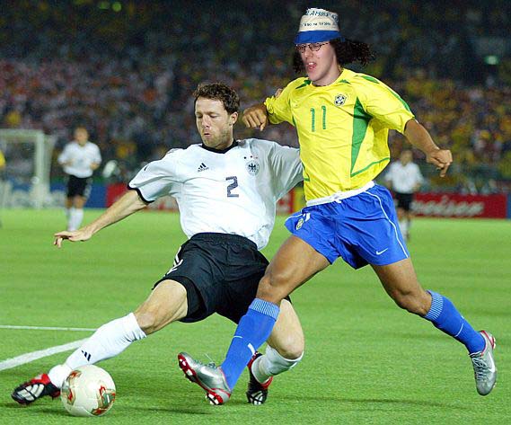 Herthafan Makuschinho