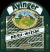 Ayinger-Br�u Homepage