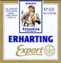 Erharting-Br�u Homepage