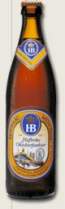 Hofbr�u Homepage