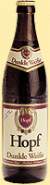 Hopf-Br�u Homepage
