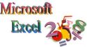 Ladet Euch den Excel-Viewer kostenlos bei Microsoft runter um die Ligawette �ffnen zu k�nnen ...