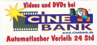 24h Videothek