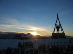 Bilder vom Kronplatz