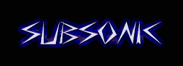 Homepage vom B!g Bro
