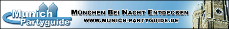 Was geht ab in M�nchen?