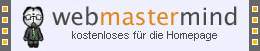 N�tzliche Homepage-Tools