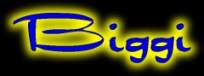 Bilder von unserem Hund - Biggi