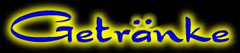 zum Getr�nke-Test
