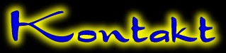 Kontaktm�glichkeiten