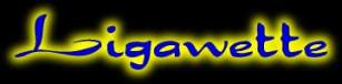zur ber�hmten Ligawette