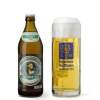 Augustiner Homepage