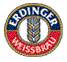 Erdinger Weissbier Homepage